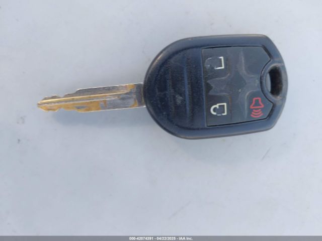 1FTMF1CM2EKD69295 Ford F-150 Xl