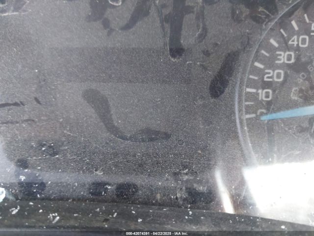 1FTMF1CM2EKD69295 Ford F-150 Xl