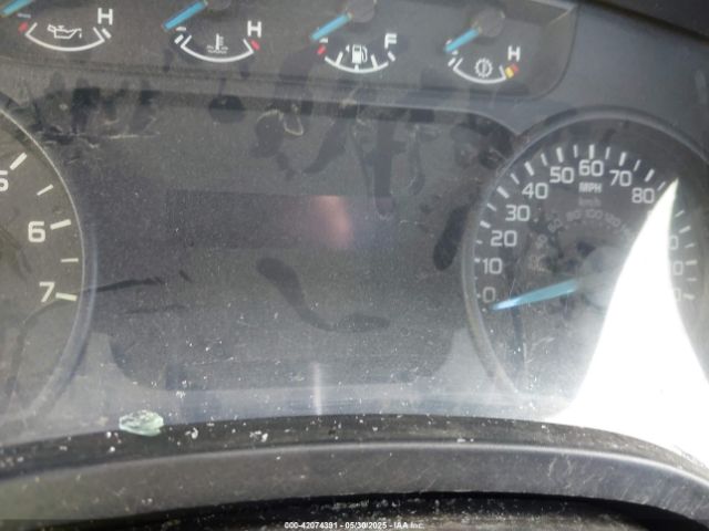 1FTMF1CM2EKD69295 Ford F-150 Xl