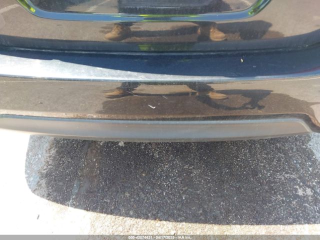 3N1AB7AP0GY248240 Nissan Sentra S/sv/sr/sl