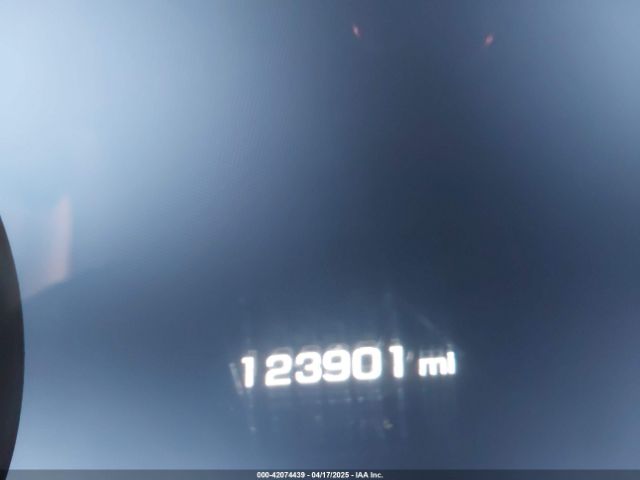 1GKS2CKJ7GR295473 GMC YUKON DENALI
