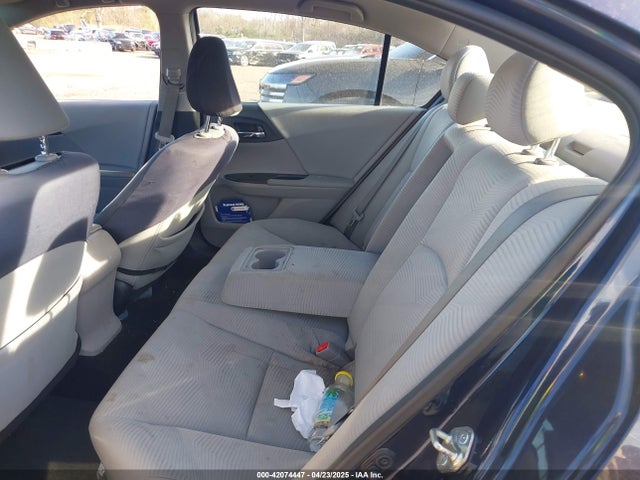 1HGCR2F36HA156969 Honda ACCORD LX