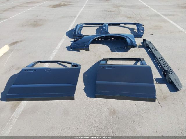 1FTFW1RG9RFB80829 Ford F-150 Raptor
