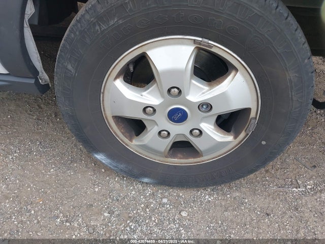 1FMZK1CM8HKA67270 Ford Transit-150 Xlt