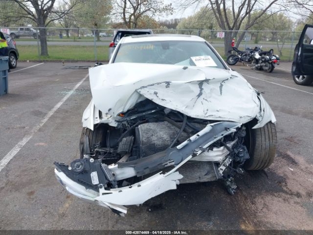 WBA8B7C5XJA930087 BMW 340i Xdrive