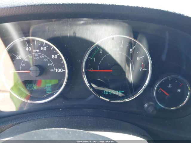 1C4BJWDG9GL161844 Jeep Wrangler Unlimited Sport