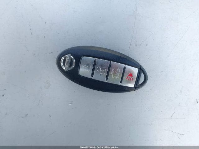 3N1AB7AP4EY208868 Nissan SENTRA SV