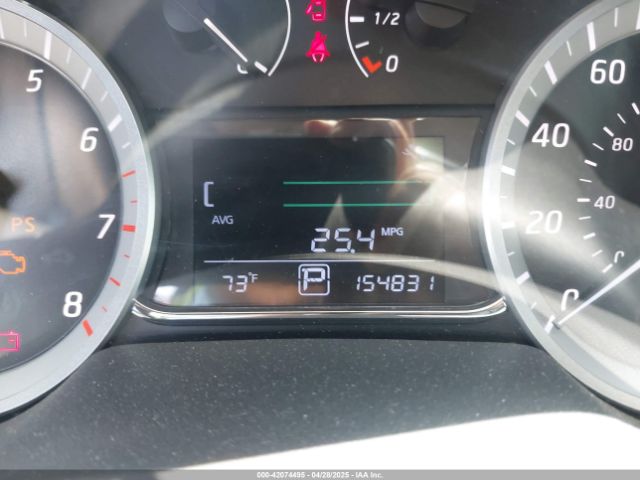3N1AB7AP4EY208868 Nissan SENTRA SV