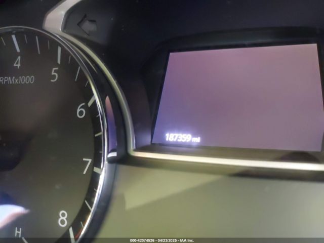 1N4AL3AP0HC208615 Nissan Altima 2.5 Sv