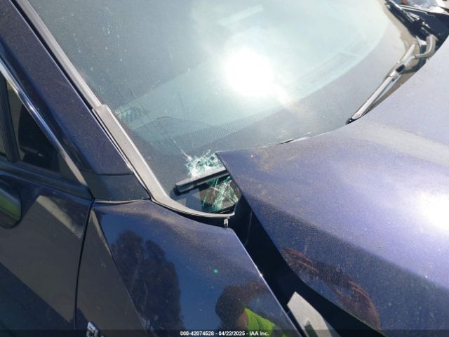 JTMCB3FV9MD002274 Toyota Rav4 Prime Se