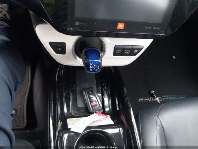 JTDKARFP6H3058607 Toyota Prius Prime Advanced