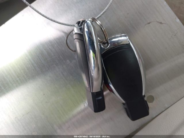 2007 MERCEDES-BENZ SL 550 WDBSK71F07F133068 Photo 10