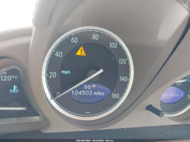 2007 MERCEDES-BENZ SL 550 WDBSK71F07F133068 Photo 6