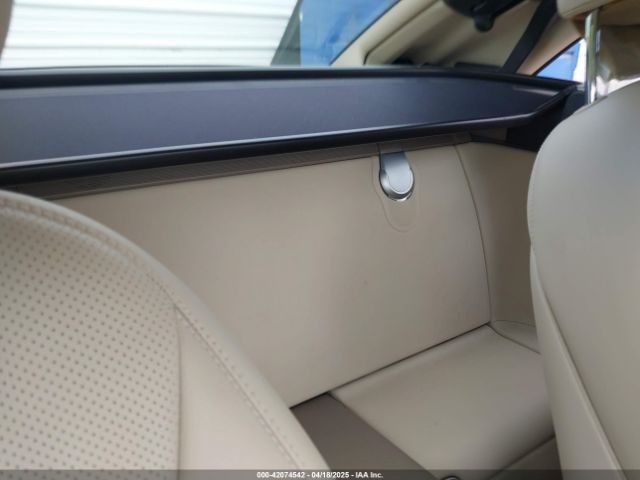 2007 MERCEDES-BENZ SL 550 WDBSK71F07F133068 Photo 7