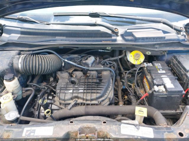 2C4RDGCG0FR511039 Dodge Grand Caravan Sxt