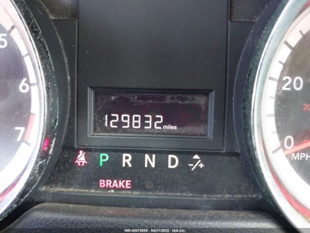 2C4RDGCG0FR511039 Dodge Grand Caravan Sxt