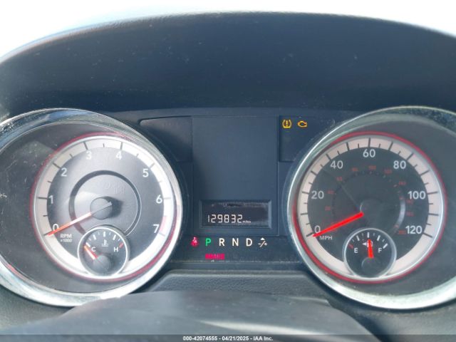 2C4RDGCG0FR511039 Dodge Grand Caravan Sxt