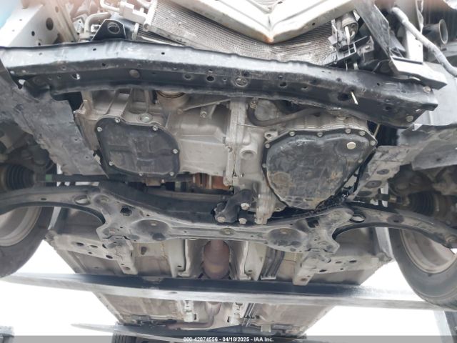 3N1CN7AP8HL895385 Nissan Versa 1.6 Sv