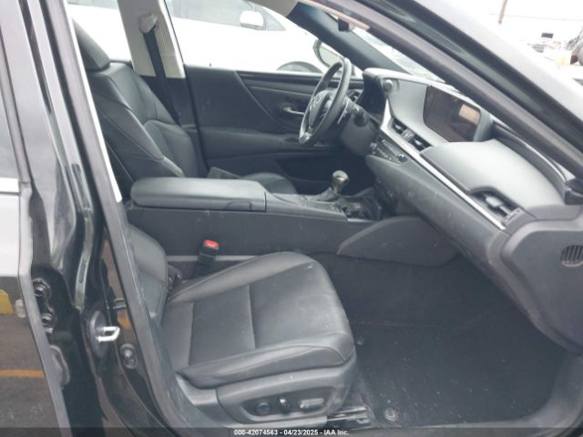 58ADZ1B18LU070415 Lexus ES 350