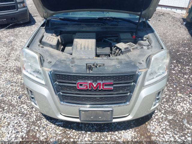 2GKALSEK4F6154992 GMC Terrain Slt-1