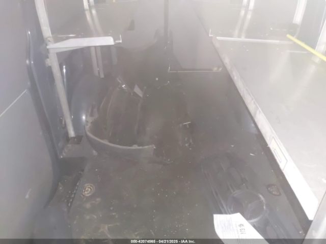 WD4PF0CD1KT004884 Mercedes-Benz Sprinter 2500 High Roof V6/standard Roof V6