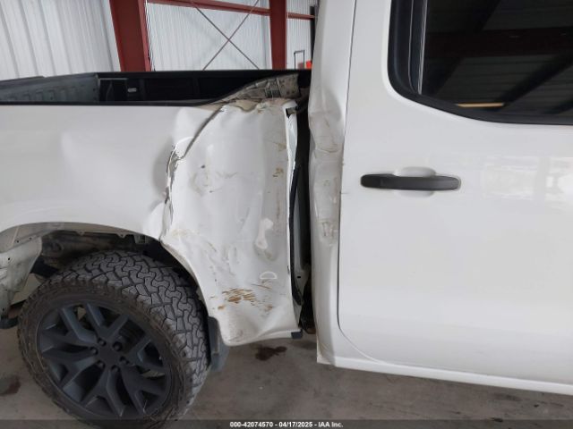 3GCUYAEFXLG260807 Chevrolet l82 - di, afm, alum, gen 5, var 1