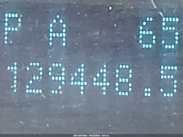 Ford F-150 Xl 2014 1FTFW1EF0EKG24050 Image 15