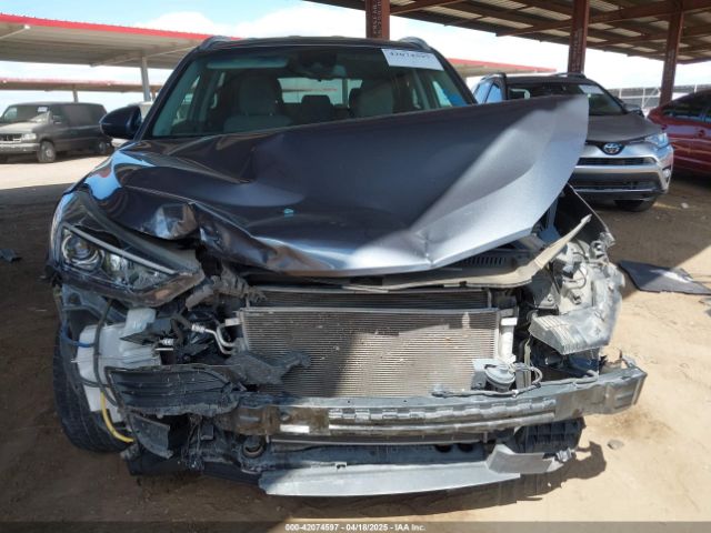KM8J33A44MU403018 Hyundai Tucson Value