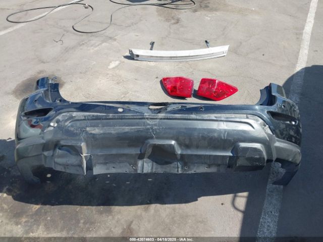 5N1DR2MN1KC643575 Nissan Pathfinder Sl