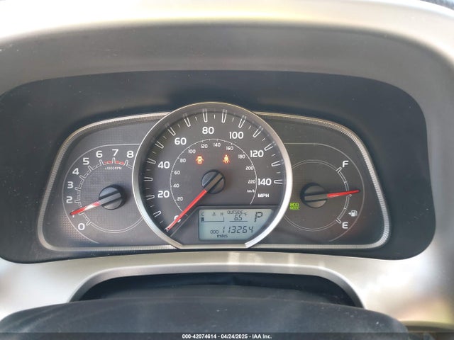 Toyota RAV4 LE 2015 2T3BFREV9FW371596 Image 7
