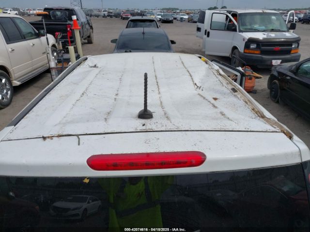 KNDJN2A22F7118956 KIA Soul