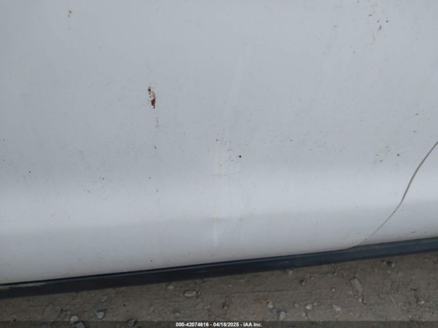 KNDJN2A22F7118956 KIA Soul