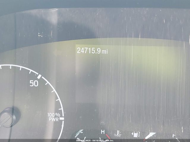 3FTTW8H3XRRB19793 Ford Maverick Xlt
