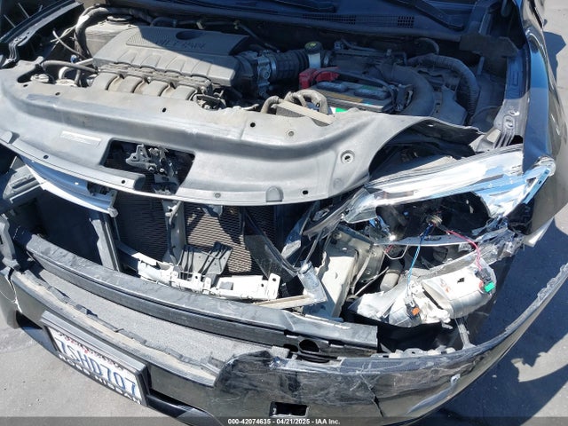 3N1AB7AP0FL692116 Nissan SENTRA SV