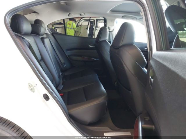 2016 ACURA TLX 19UUB2F32GA012679 Photo 7