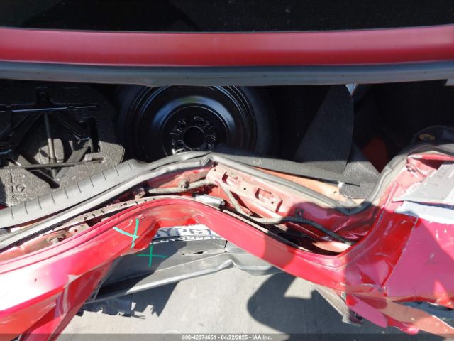 5NPLM4AG3NH064239 Hyundai ELANTRA SEL