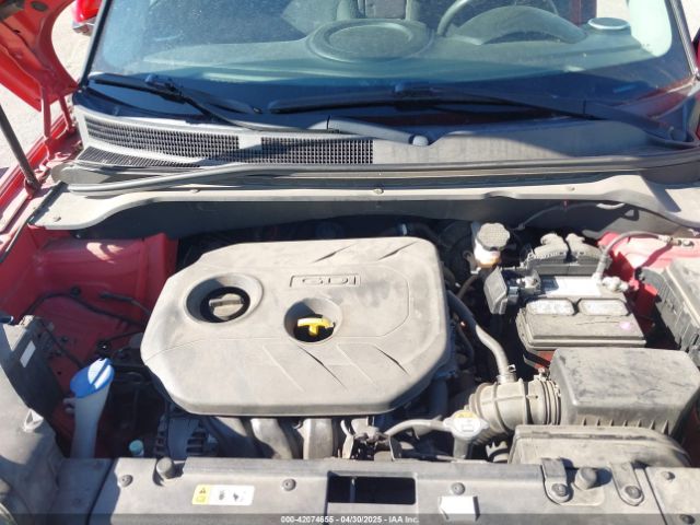 KNDJP3A54F7759553 KIA SOUL +