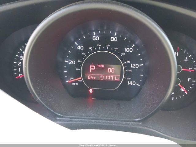 KNDJP3A54F7759553 KIA SOUL +
