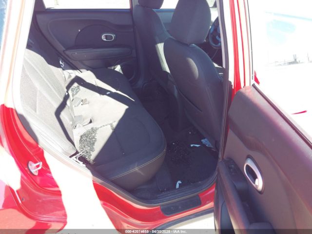 KNDJP3A54F7759553 KIA SOUL +