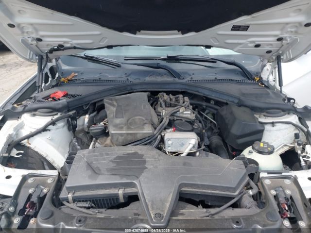 WBA3B5C51FF960765 BMW 328i Xdrive