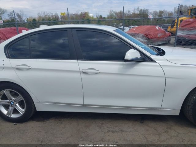 WBA3B5C51FF960765 BMW 328i Xdrive