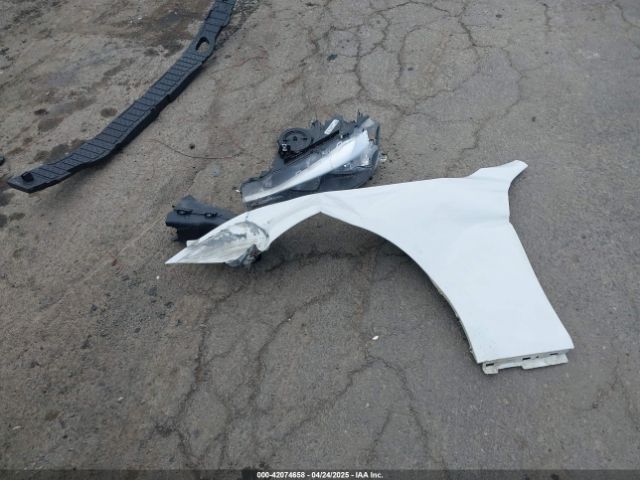 WBA3B5C51FF960765 BMW 328i Xdrive