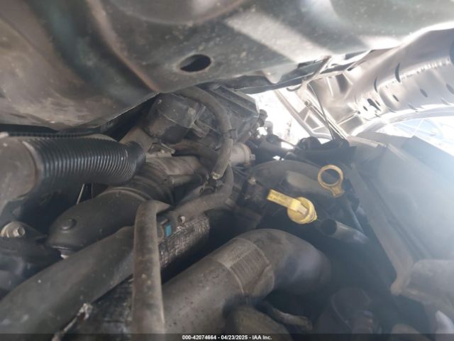 1FT7W2BTXFED02407 Ford F-250 Lariat
