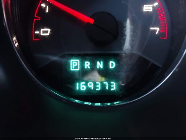 1C3CDZAB6EN180637 Dodge AVENGER SE