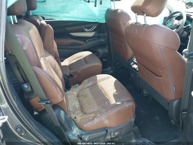 4S4WMARD9K3465707 Subaru 2019