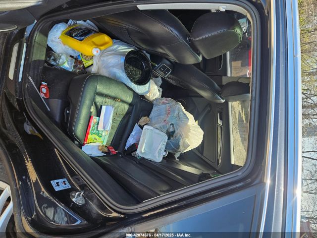2013 AUDI Q5 WA1LFAFP9DA008422 Photo 7