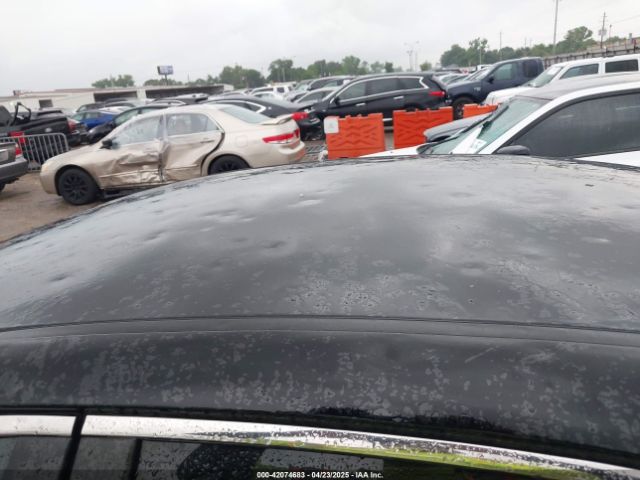 2023 HYUNDAI SONATA KMHL64JA9PA318242 Photo 5