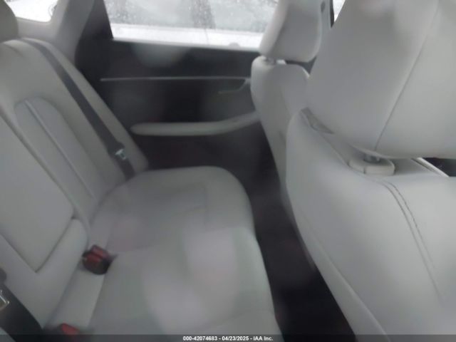 2023 HYUNDAI SONATA KMHL64JA9PA318242 Photo 7