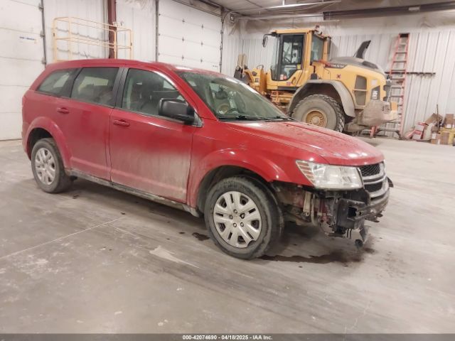 3C4PDCAB5FT720300 auction archive image