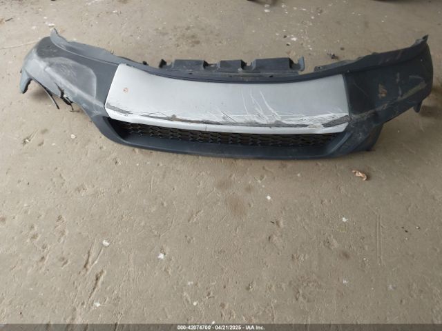 5FNYF6H52LB048870 Honda Pilot Awd Ex-l
